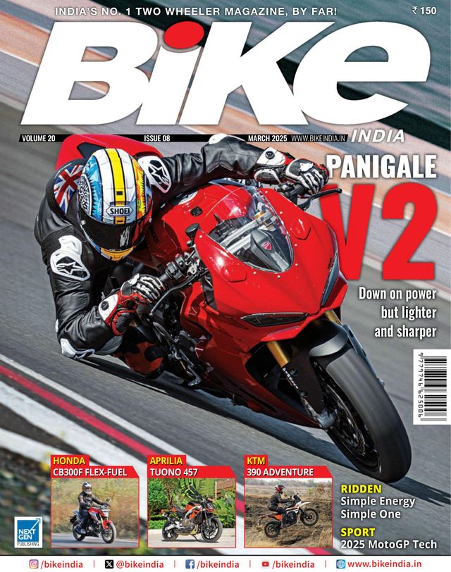 Magzter GOLD ile Sınırsız Olun